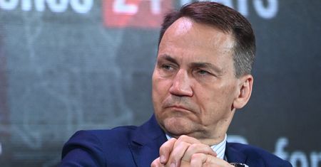 Zagrożenie w Europie rośnie? Sikorski ostrzega przed "szwadronami śmierci"