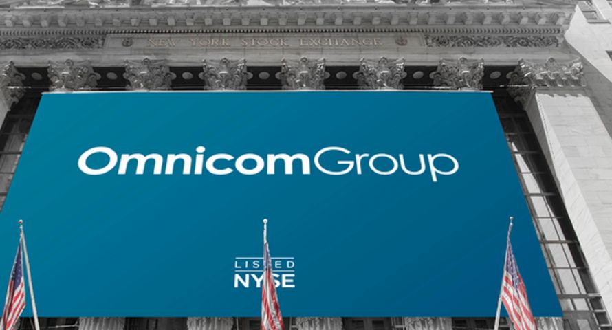 Omnicom coraz bliżej przejęcia IPG. Prezes zapowiada wzrost