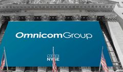 Omnicom coraz bliżej przejęcia IPG. Prezes zapowiada wzrost