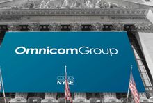 Omnicom bliski przejęcia IPG