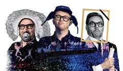 TVP1 nowym liderem, duży spadek TVP2. „Neo-Nówka - żywot Mariana”, „Fakty” i „Wiadomości” hitami