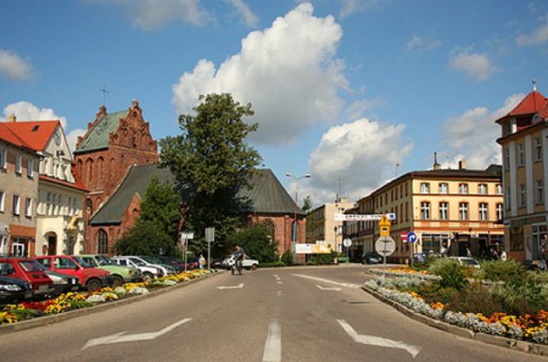 Obraz