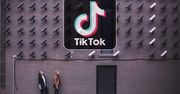 TikTok wie o tobie wszystko. Czy ty wiesz, że on wie?