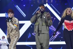 TVP wyemitowało powtórkę "Sylwestra Marzeń". Nie wszystko zostało ponownie pokazane na antenie