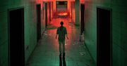 Twórcy Stranger Things potwierdzają przypuszczenia fanów