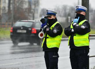 Wyższe mandaty przesądzone. Prezydent podpisał ustawę