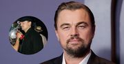 Leonardo DiCaprio przyłapany ze znaną piosenkarką. Zdjęcia mówią same za siebie