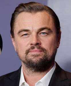 Leonardo DiCaprio przyłapany ze znaną piosenkarką. Zdjęcia mówią same za siebie