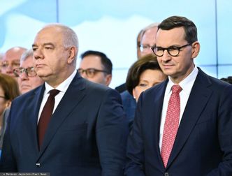 Czy Polskę czeka kolejny spór z Brukselą? "Rząd mógł posunąć się za daleko"