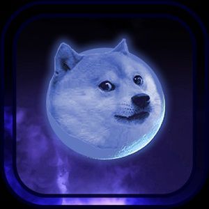 Weekendowy Zestaw Gier i Aplikacji: Doge Live Wallpaper, Sensor Sense i TA Little Red Riding Hood 1