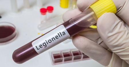 Sanepid za tydzień ponownie zbada wodę w Rzeszowie. Wciąż zaleca się ostrożność