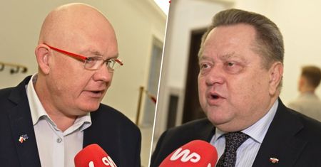 Szkolenia wojskowe w Polsce. Politycy w Sejmie zdradzili, co myślą