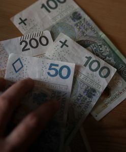 Ograniczenie 800 plus dla Ukraińców? Polacy są zgodni