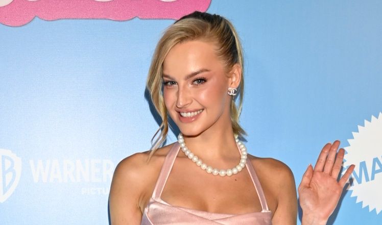 Tyle zarabiają gwiazdy młodego pokolenia