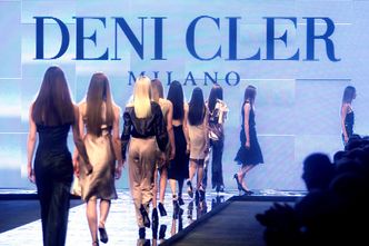 Szczepienie albo cotygodniowe testy. Tak polska firma widzi powrót do biur