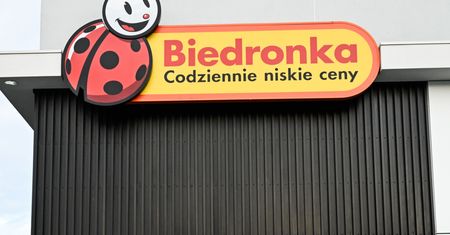 2 + 2 gratis. Biedronka ogłosiła promocje