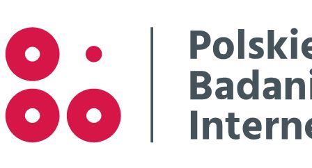 Polskie Badania Internetu zmieniły identyfikację wizualną