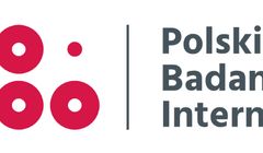 Polskie Badania Internetu zmieniły identyfikację wizualną