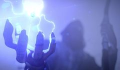 Netflix przeniesie na mały ekran grę "League of Legends"