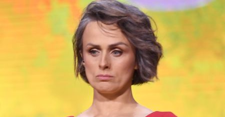 Natalia Niemen miała żal do ojca. "Brakowało mi obecności taty"