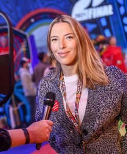 8 lat po ślubie i ciągle bez dzieci. Chodakowska podała przyczynę