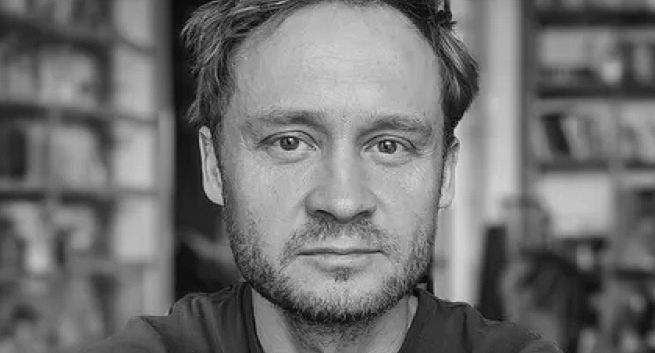 Zmarł założyciel Money.pl