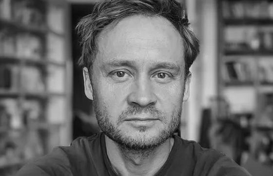 Zmarł założyciel Money.pl