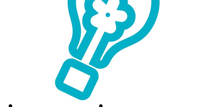 Żarówka PR i Marketing obsłuży UpMenu