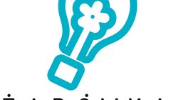 Żarówka PR i Marketing obsłuży UpMenu