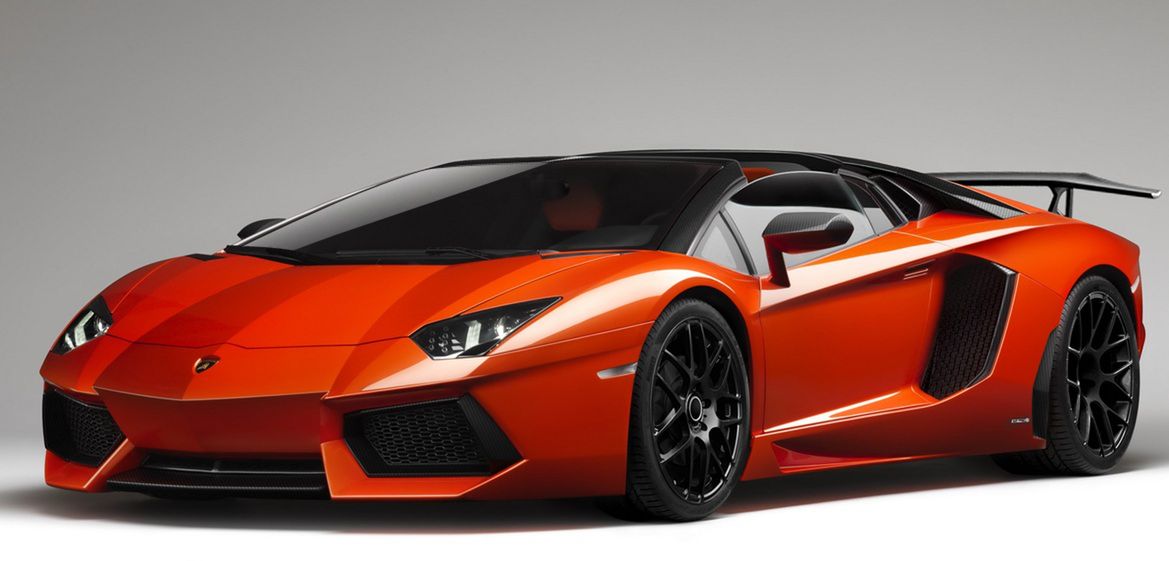 fot. Refined Marques