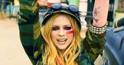 Nowy teledysk Avril Lavigne! BĘDZIE HIT?
