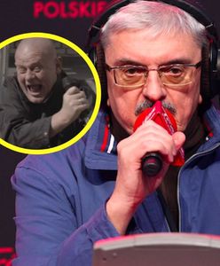 Będzie można głosować na Kazika. Zapowiedziano audyt Listy Przebojów