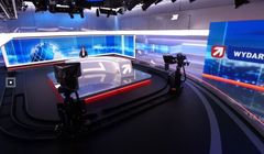 Dziennikarze Polsatu mogą montować materiały z dowolnego miejsca na świecie