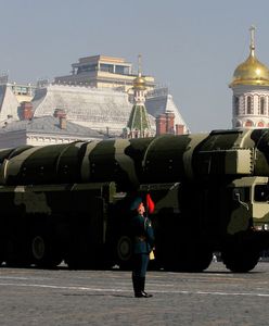 Dzień Zwycięstwa w Rosji. Tak Putin zrobił z obchodów 9 maja święto propagandy