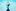 421293534651176776