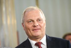Lech Kołakowski - zawieszony poseł: PiS może stracić większość