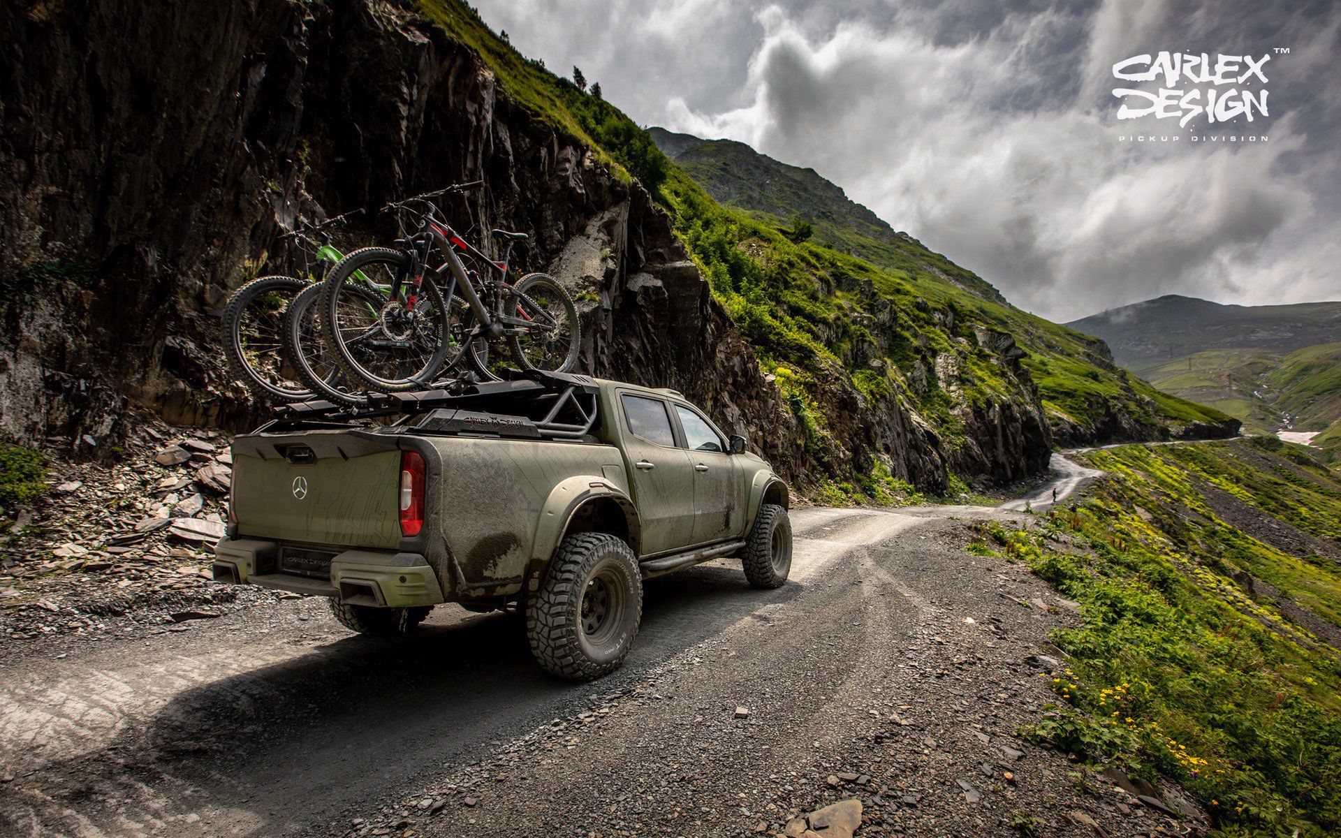 Zdjęcie ilustracyjne do artykułu