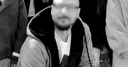 Zabójstwo Polaka w Szwecji. Aresztowano Mohammeda M.
