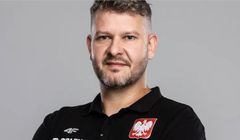 Nowy szef komunikacji w koszykarskiej Legii