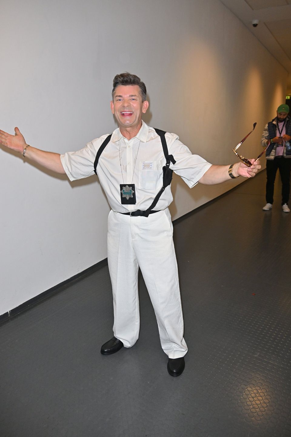 Zenon Martyniuk