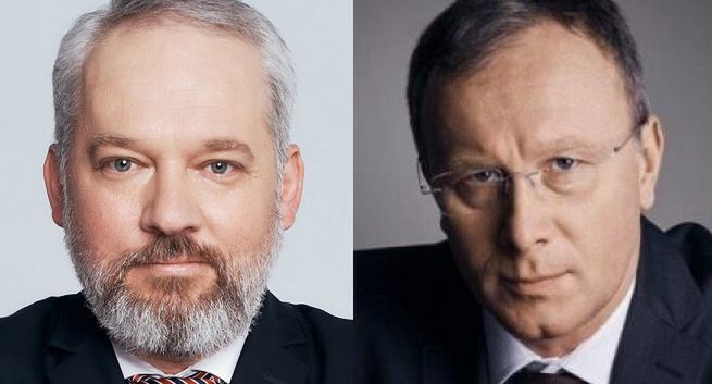 Zmiana na czele „Rzeczpospolitej”. „Reorganizacja, a nie rewolucja”