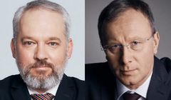 Zmiana na czele „Rzeczpospolitej”. „Reorganizacja, a nie rewolucja”