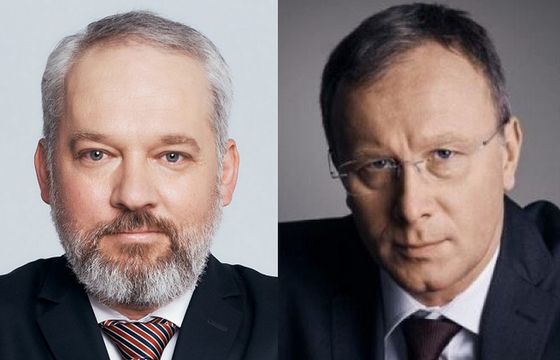 Zmiana na czele „Rzeczpospolitej”. „Reorganizacja, a nie rewolucja”