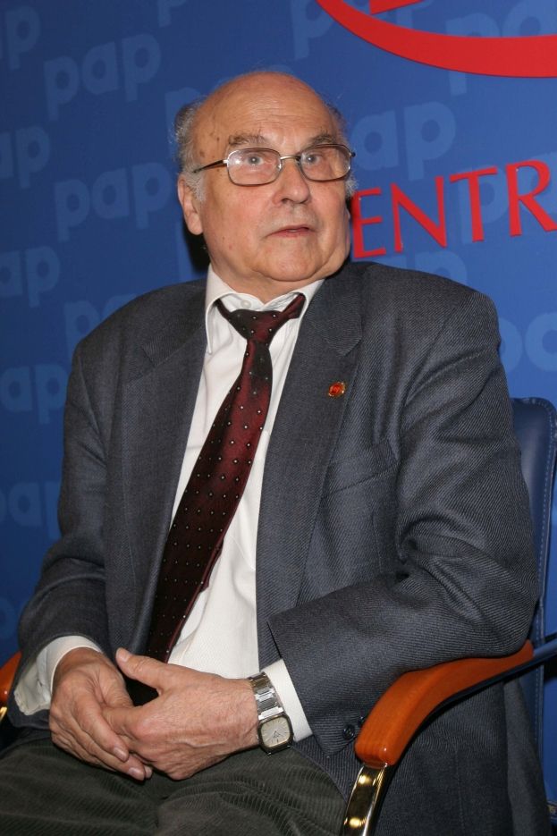 Obraz