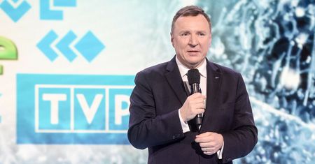 Lista zakazanych filmów w TVP? "Nie wiem, co działo się na innych antenach"
