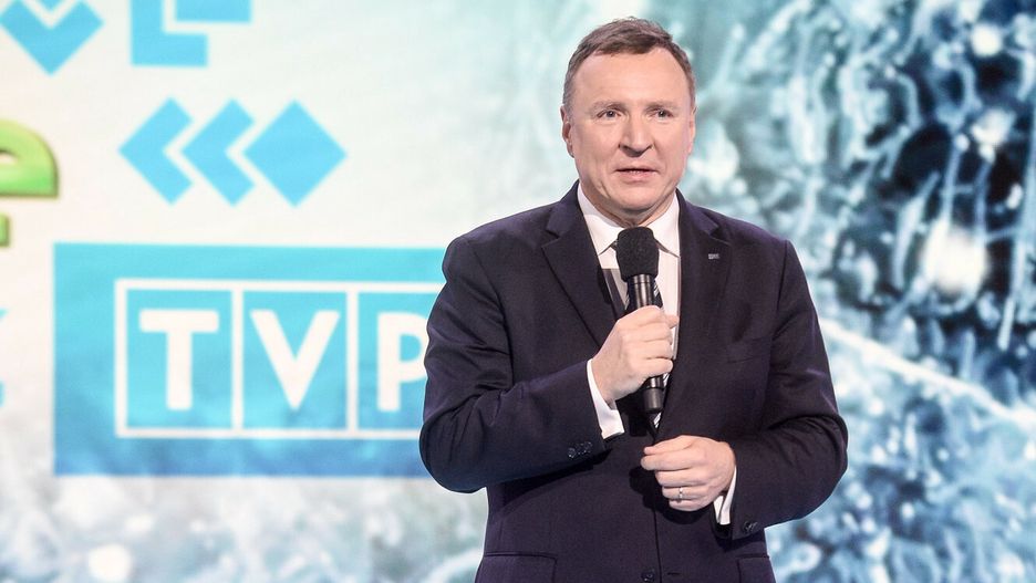 Jacek Kurski