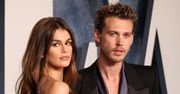 Kaia Gerber i Austin Butler ROZSTALI SIĘ po 3 latach związku! "Ich uczucie się wypaliło"