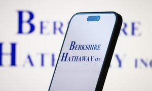 Miliarder przekazał schedę. Syn przejmuje Berkshire Hathaway