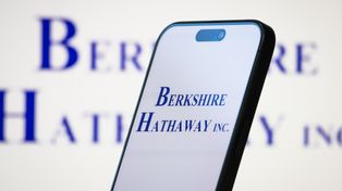Miliarder przekazał schedę. Syn przejmuje Berkshire Hathaway
