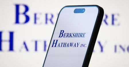Miliarder przekazał schedę. Syn przejmuje Berkshire Hathaway